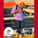 MC Cheetos & ZBeatz - Besos Sabor a Fresa ()