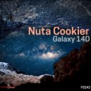 Nuta Cookier - Felines Galaxy (Original Mix)