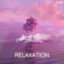 NULOOFI - Tiempo ()