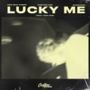 New Beat Order & Westerlund & Engstrom & Lena Sue - Lucky Me (feat. Lena Sue) (Original Mix)