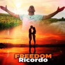 Freedom - Ricordo (Original Mix)