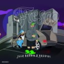Kaze401 & Jlla Rabbit & Pipe Bega - Fama y Respeto ()