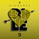 Diamante - Dile (Original Mix)