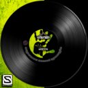 Socratrees - 2079