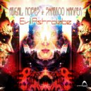 Abigail Noises & Shabboo Harper - Evil Astrolabe ()