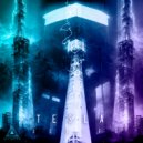Sci Fi - Electricity ()