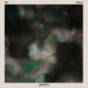 Strait - Memory A
