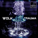 WOLK - Surrender