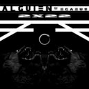 Alguien & Egaeus - 22 (feat. Egaeus) ()