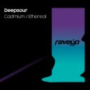 Deepsour - Ethereal