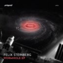 Felix Steinberg - Entry Into Darkness (Original Mix)
