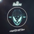 Quinema - Counterattack