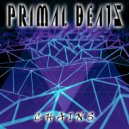 Primal Beats - Countless Things ()