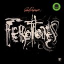 San Proper - The Return ()