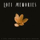 Friday Morning Jazz Chillout & Jazz for Study & Coffee Shop Lounge - Own Glory ()