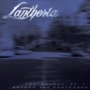 Lantheria - Sunrise Over The Sleeping City