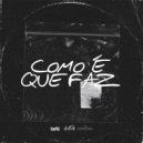 Haitam & Souza Beats - Como é Que Faz (Original Mix)
