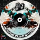 The Broken Rhythm - Breaking The System