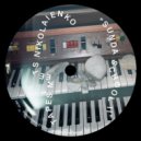 Tapes & Nikolaienko - Countryside Emergency ()