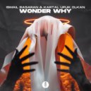 Ismail Basaran & Kartal Ufuk Olkan - Wonder Why ()