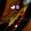 Sebastian Cohen - Broken Lines (Original Mix)
