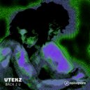 VTEKZ - Back2U
