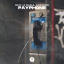 Ismail Basaran & RZAH - Payphone ()