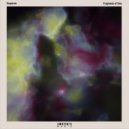 Duquesne - Fragments of Time ()
