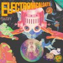 DAIZY - Electronical Cats (Original Mix)