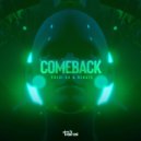 Presi On & Renate - Comeback