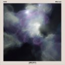 Assola - White Crash ()