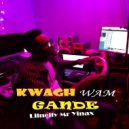 Lilnelly Mr Yinax - KWAGH WAM GANDE