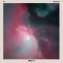 Eiji - Darker Within ()