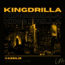 Vassilis Michaelides - King Drilla