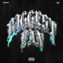 Briggzzy - Biggest Fan ()