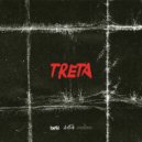Haitam - Treta ()