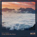 two-weeks - Tricks With My Mind (Original Mix)