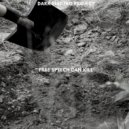 Dark Electro Project - Free Speech Can Kill (Original Mix)