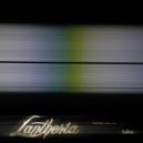 Lantheria - Take ()