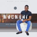 Mvumeni - Ama Million