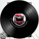 Red Nuts - The Wasp Hole (Original Mix)