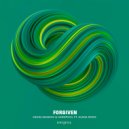 Vadim Adamov & Hardphol ft. Alena Roxis - Forgiven (Original Mix)