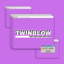 JOHNYK - Twinblow (Original Mix)