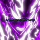 MVGNESIUM - THUNDERSTORM ()