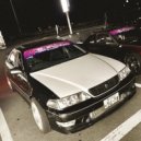 CRAPONI & $L1VA? - Do Or Die ()