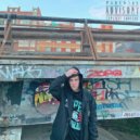 tem4ix - Swag ()