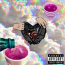 TimHell - Honey ()