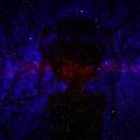 ja9izhokage & SAYMYNAME - автобиография
