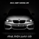 ON1XX & Danny Hardman & AWG - Phonk House Dance Club ()
