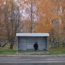 6cat9 - осень ()